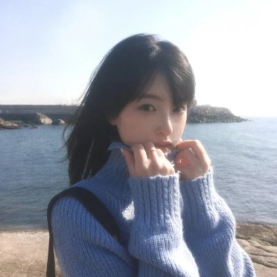 特朗勃