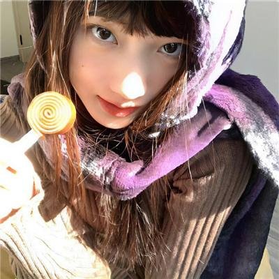 山中小屋的回忆