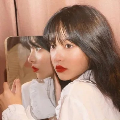 专访威尔士王妃阁下