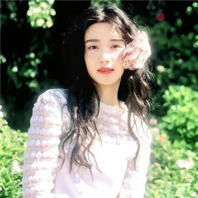 坏教育