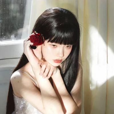 婚后薄太太她甜又飒