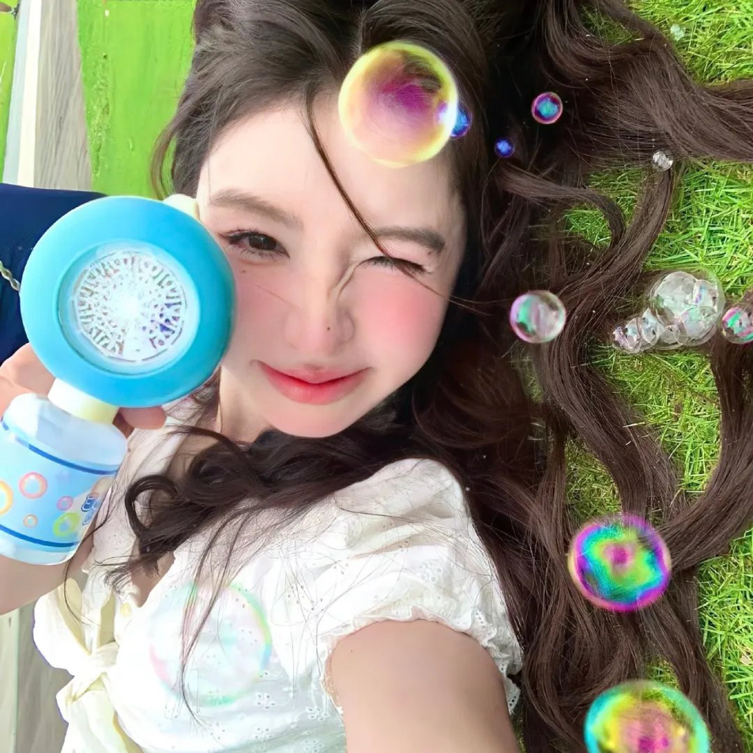 烬宫谋