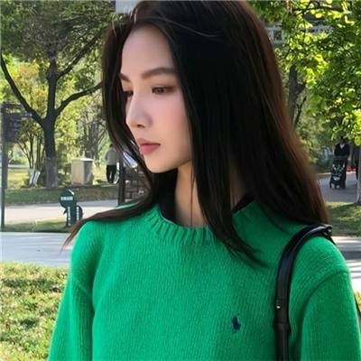 武林盟主来打工