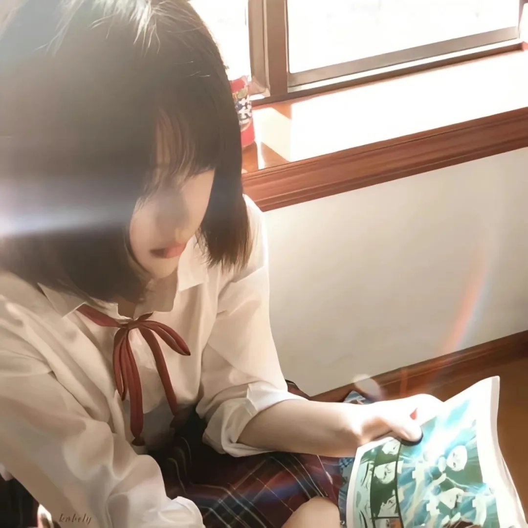 双面替身