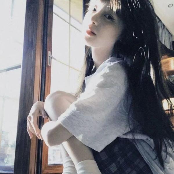 嘲笑鸟