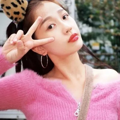 导演不让说