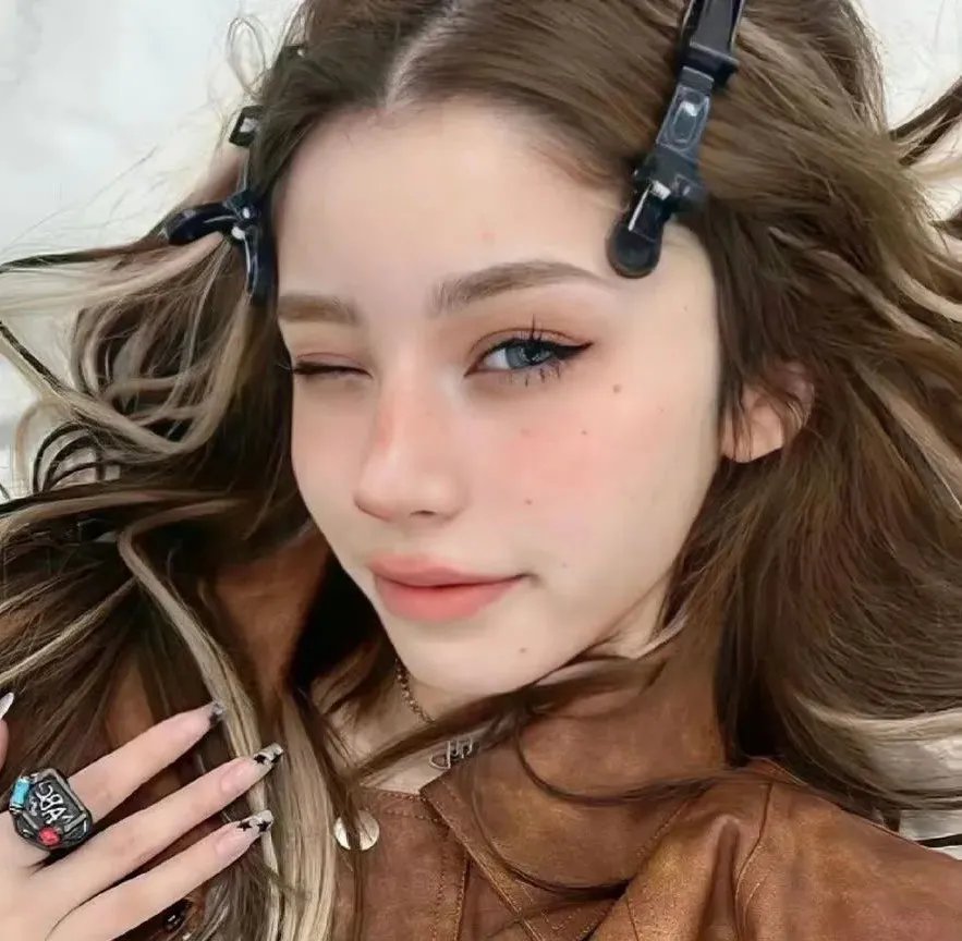 小猪佩奇第三季