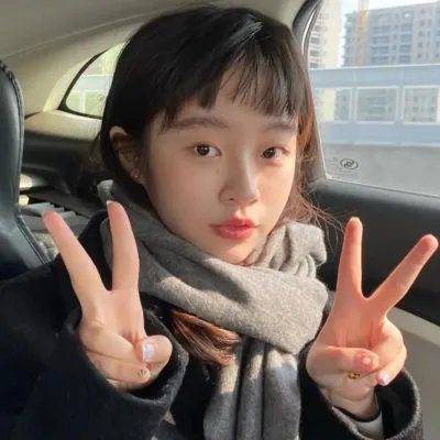 花游记