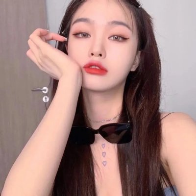 颛臾王