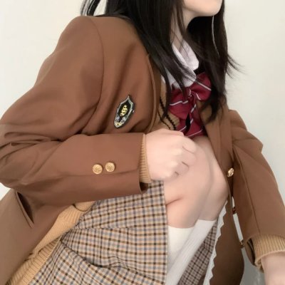 人鱼帝国