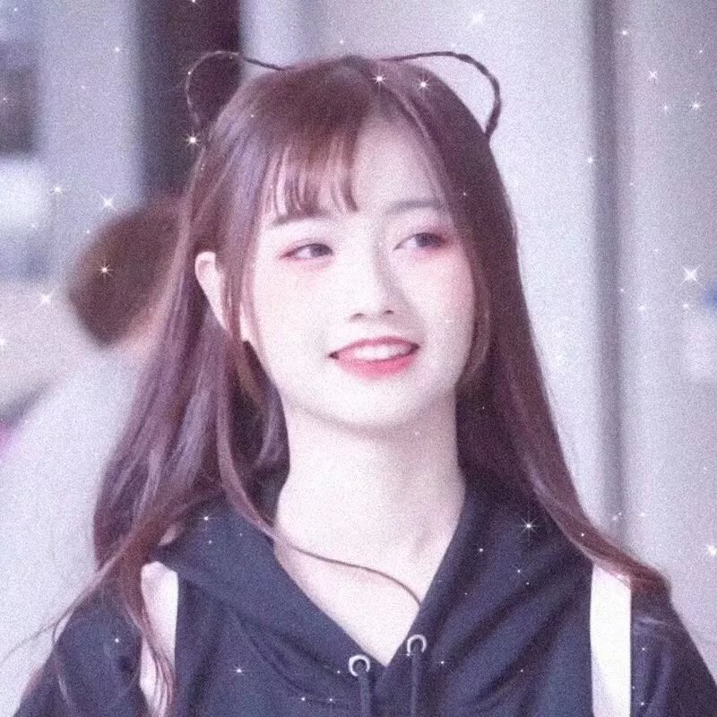 与时间共舞