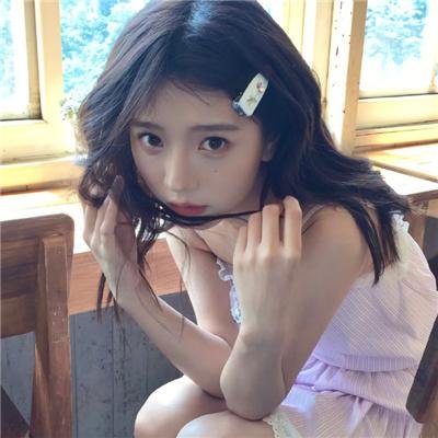 金石情