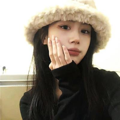 青春迷航