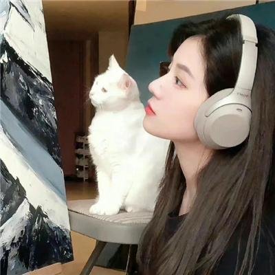 我的明星女友