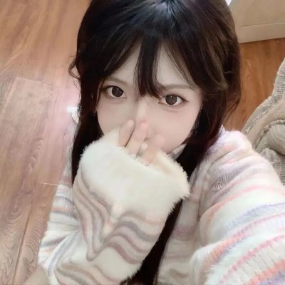 总裁夫人的马甲掉了