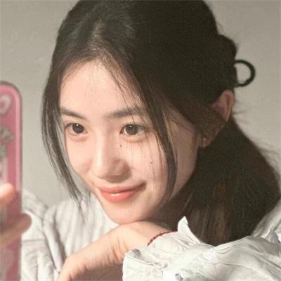和妈妈呼唤人生