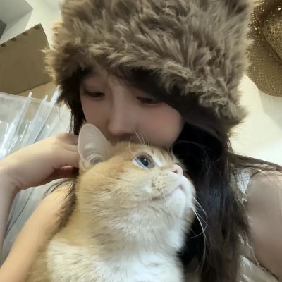 圆舞曲女郎